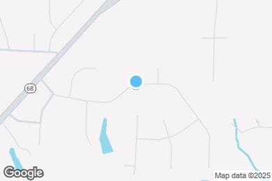 Map image of the property - 7873 Springdale Meadow Dr