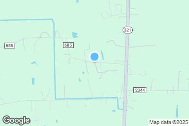 Map image of the property - 175 County Rd