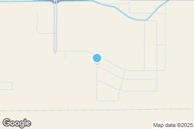 Map image of the property - 330 Donna Ln