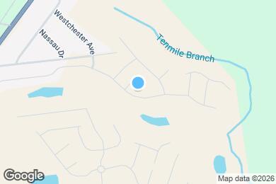 Map image of the property - 243 Sundew Rd