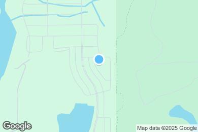 Map image of the property - 3087 Park Vale Rd