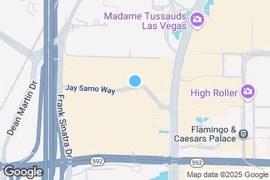 Map image of the property - 1079 Will Jay Ln
