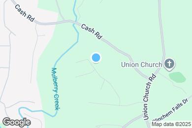 Map image of the property - 5274 Mulberry Crk Wy
