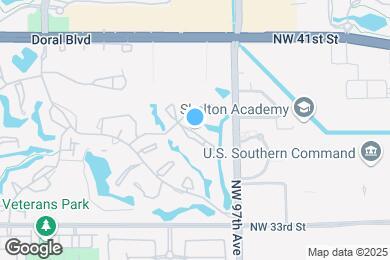 Map image of the property - 3787 Alcantara Ave