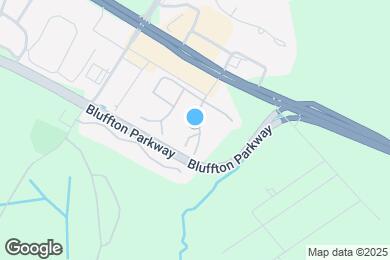 Map image of the property - 44 Salt Marsh Dr