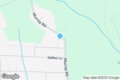 Map image of the property - 5213 Pembrooke Forest Ct