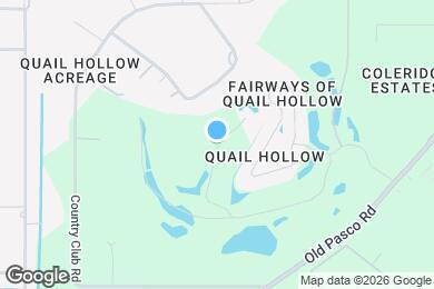 Map image of the property - 6347 Emerald Hls Wy