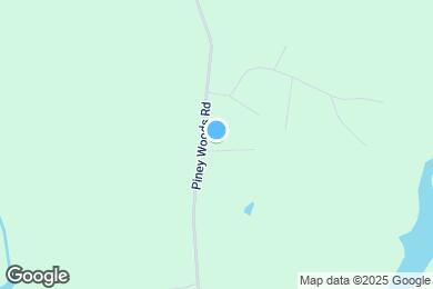 Map image of the property - 36 Williams Ct