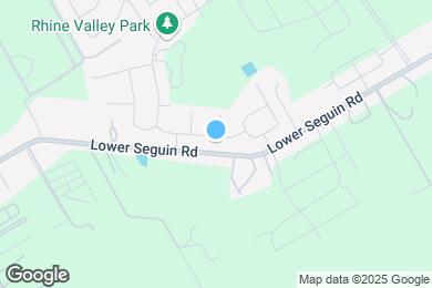 Map image of the property - 12668 Saverne Way