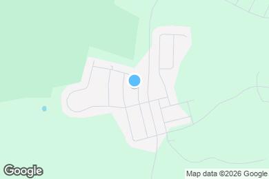 Map image of the property - 9775 Wild Begonia Loop