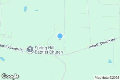 Map image of the property - 115 Cotton Mill Dr