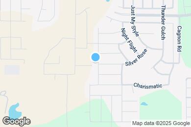 Map image of the property - 3219 Just Because