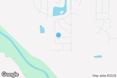 Map image of the property - 9316 NW 72nd St