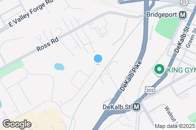 Map image of the property - 182 Mahogany Ln