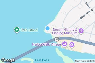 Map image of the property - 5 Calhoun Ave