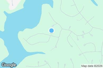 Map image of the property - 70 Strawberry Cir