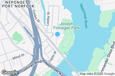 Map image of the property - Room in Shared 5 bed/1 bath home in Somerville