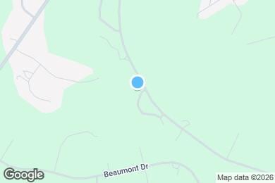Map image of the property - 763 Blue Stem Dr