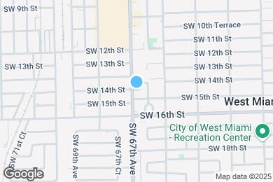 Map image of the property - Windsor House Apartments