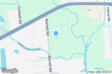 Map image of the property - 2897 Riverfield Rd