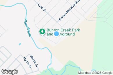 Map image of the property - 400 Seneca Loop