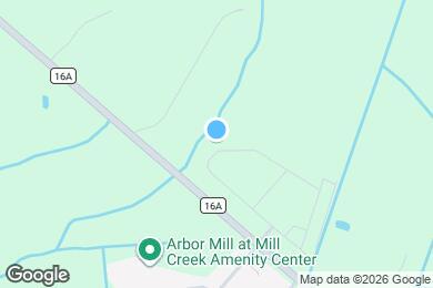 Map image of the property - 267 Banyan Frst Dr