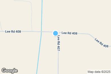 Map image of the property - 2163 Lee Rd 407