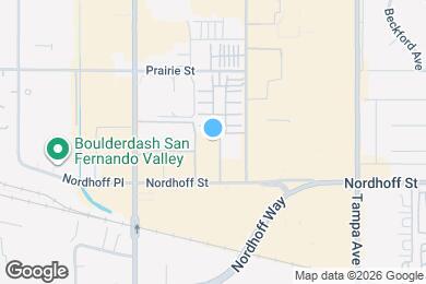 Map image of the property - Symmetry