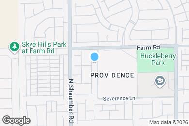 Map image of the property - 7524 Old Compton St