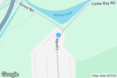 Map image of the property - 82 Lyndon Rd