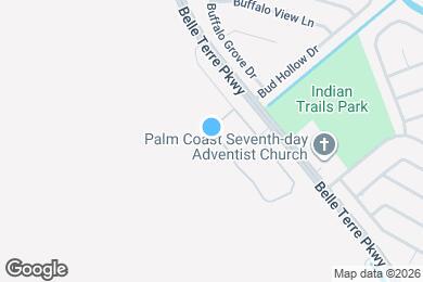 Map image of the property - 461 Redbud Rd