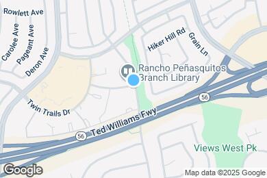 Map image of the property - 13272 Salmon River Rd