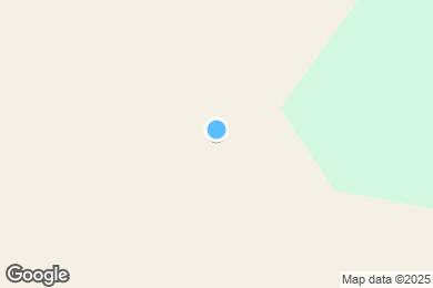 Map image of the property - 895-901 Port Reading Ave