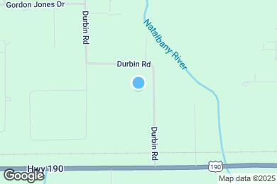 Map image of the property - 45147 Durbin Rd