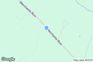 Map image of the property - 0 To-be determined Rd