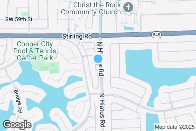 Map image of the property - 4015 Tree Top Rd