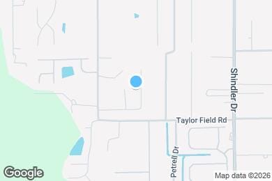 Map image of the property - 9069 Open Fld Rd