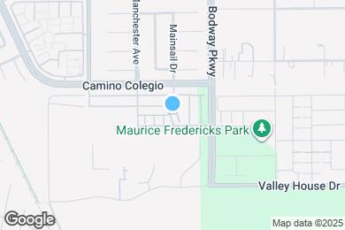 Map image of the property - 213 Wellness Wy