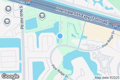 Map image of the property - 9491 Evergreen Pl