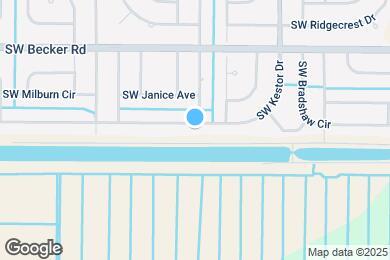 Map image of the property - 359 SW Kestor Dr
