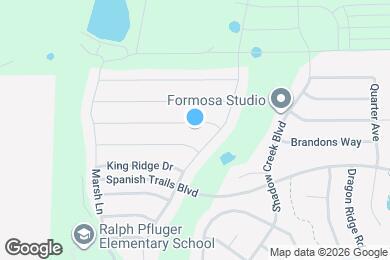 Map image of the property - 362 Limerick Rd