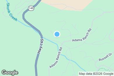 Map image of the property - 115 Lawson Point