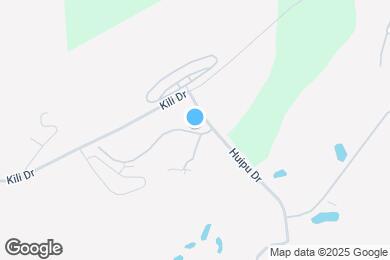 Map image of the property - 84-754 Ala Mahiku St