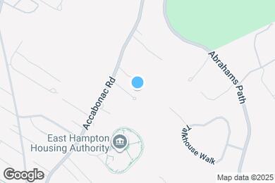 Map image of the property - 7 Addie Conklin Ln