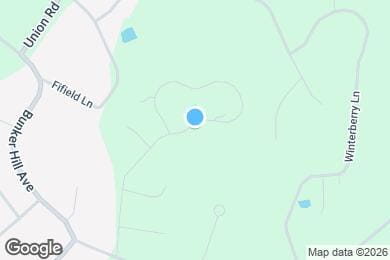 Map image of the property - 35 Montrose