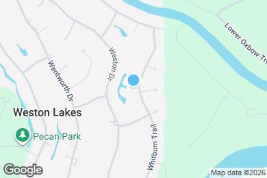 Map image of the property - 32610 Whitburn Trail