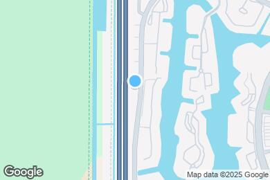 Map image of the property - 11030 Tarpon Bay Ct