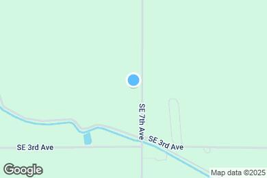 Map image of the property - 4565 Cassia Rd