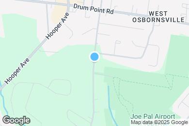 Map image of the property - 341 Cherry Quay Rd