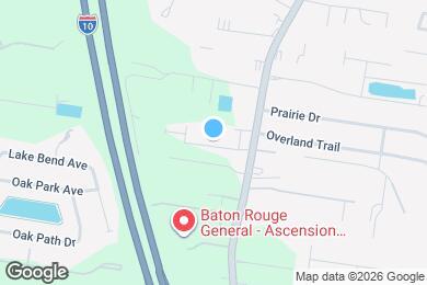 Map image of the property - 37134 Woodgate Ave